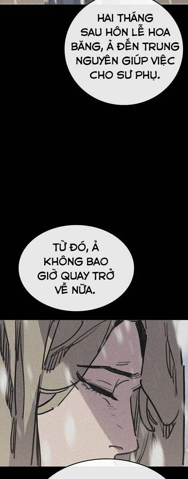 Tiên Kiếm Bất Bại Nettruyen ZZZ Chương 146 Page 62