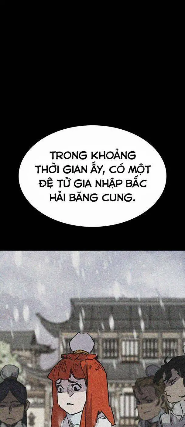 Tiên Kiếm Bất Bại Nettruyen ZZZ Chương 146 Page 65