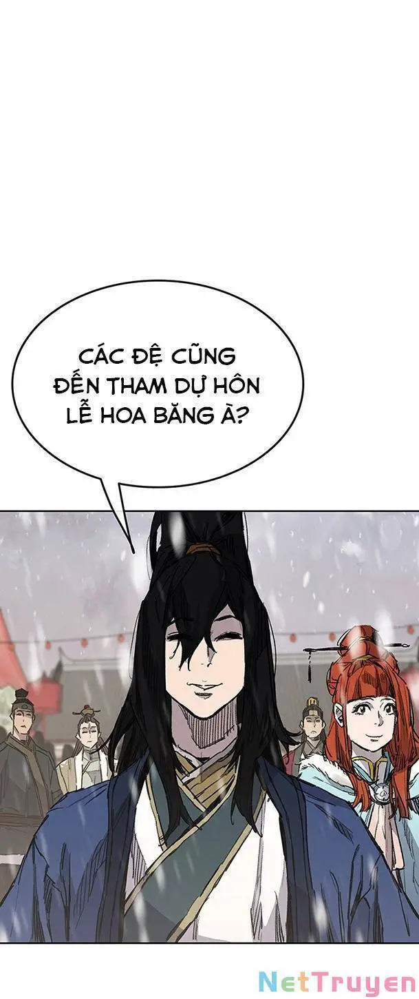 Tiên Kiếm Bất Bại Nettruyen ZZZ Chương 143 Page 13