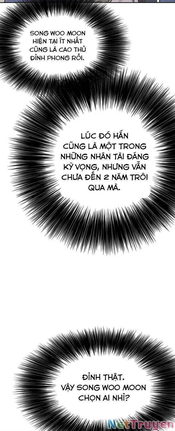 Tiên Kiếm Bất Bại Nettruyen ZZZ Chương 143 Page 19