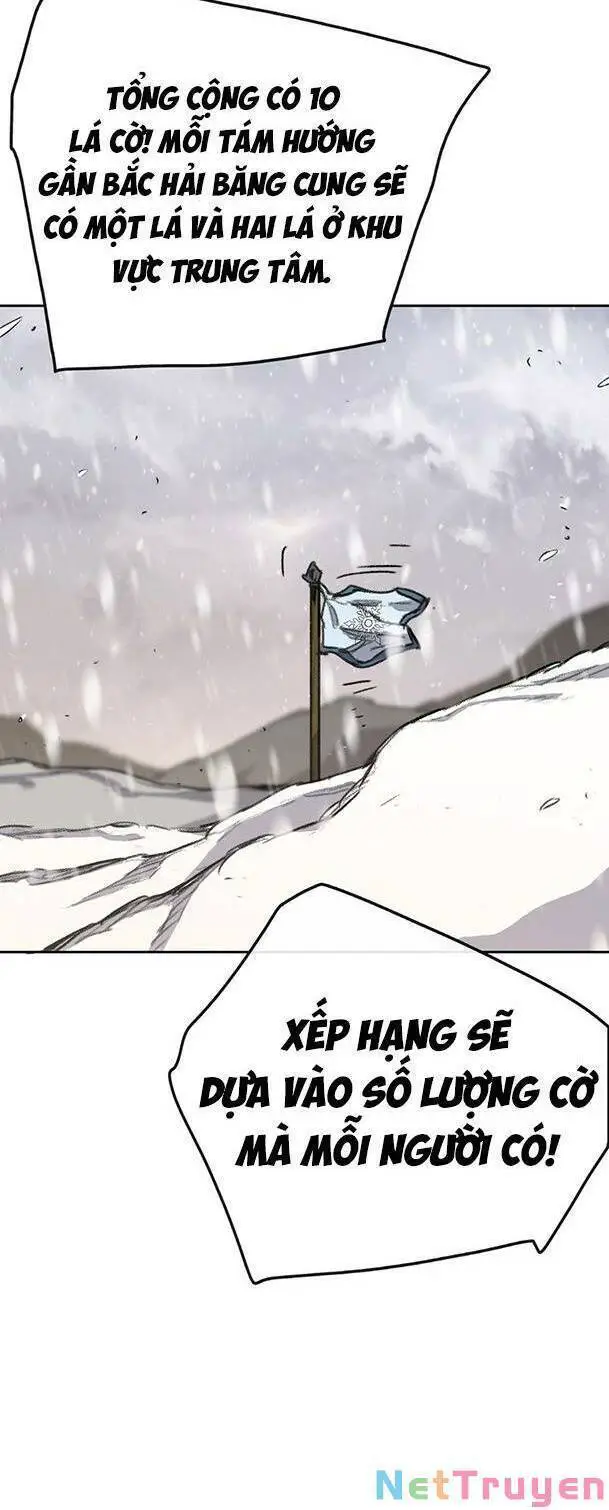 Tiên Kiếm Bất Bại Nettruyen ZZZ Chương 143 Page 24