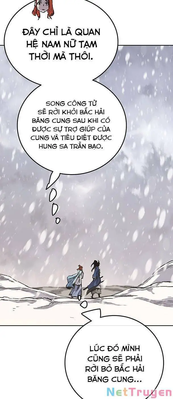 Tiên Kiếm Bất Bại Nettruyen ZZZ Chương 143 Page 35