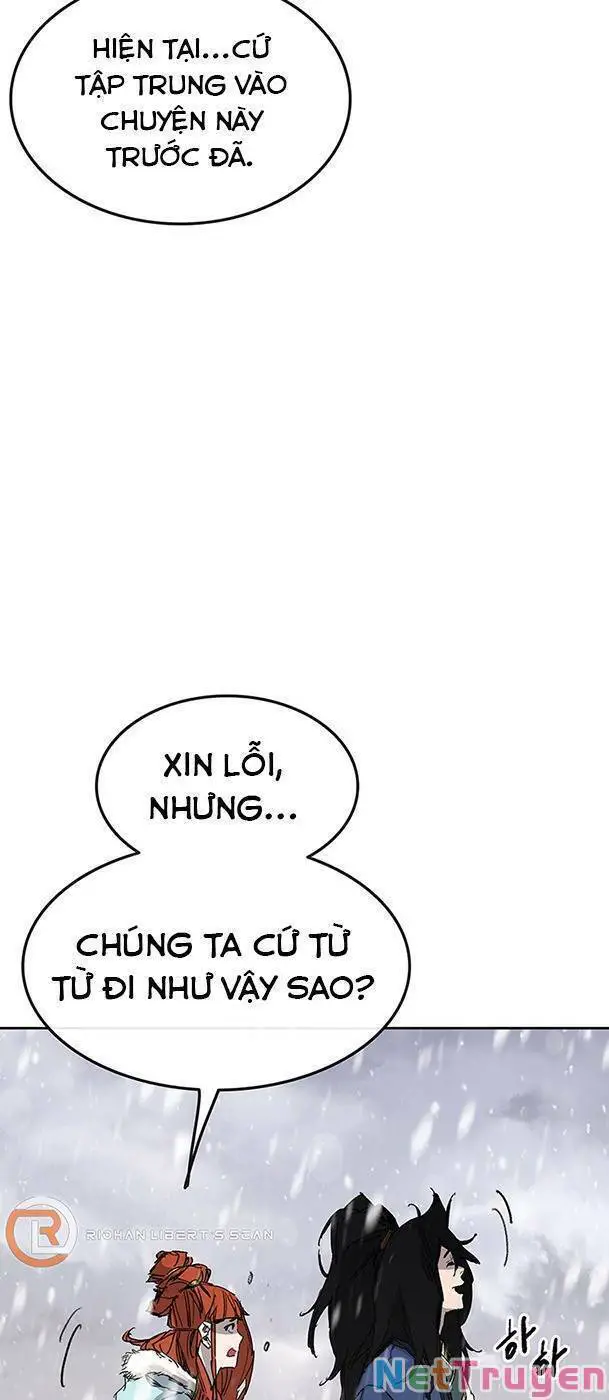 Tiên Kiếm Bất Bại Nettruyen ZZZ Chương 143 Page 37