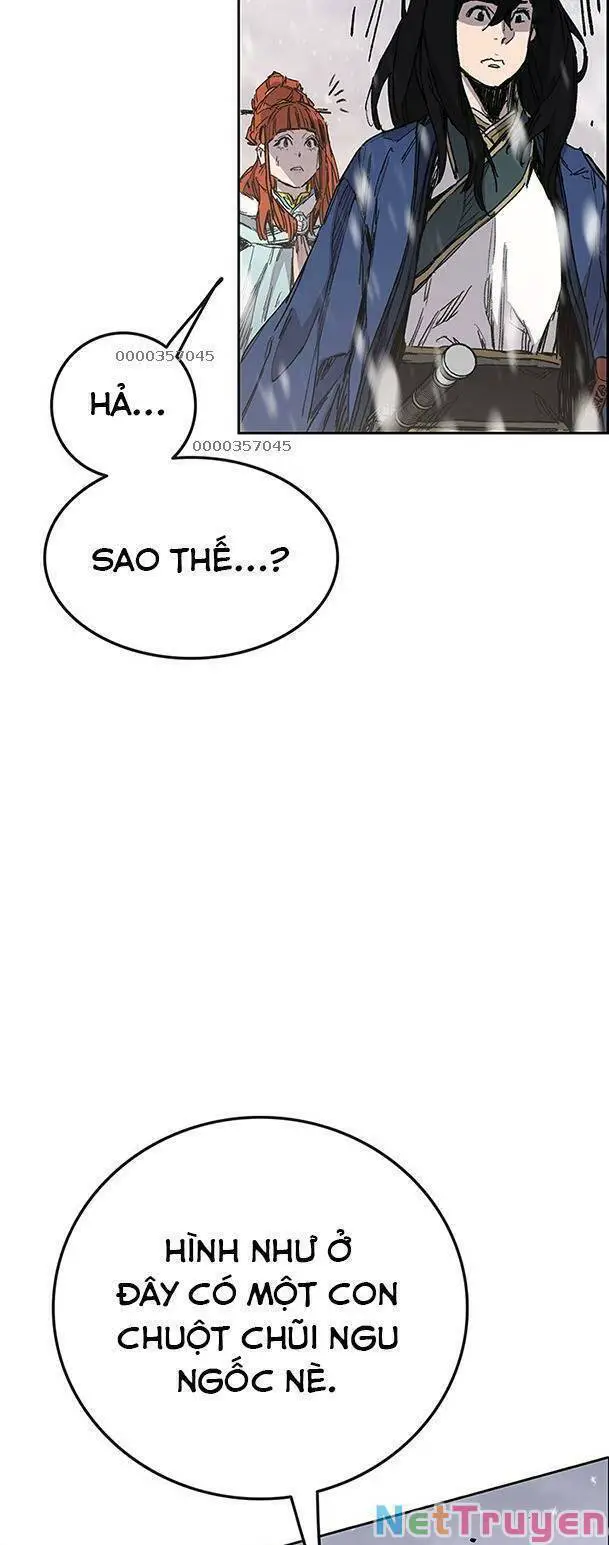 Tiên Kiếm Bất Bại Nettruyen ZZZ Chương 143 Page 39