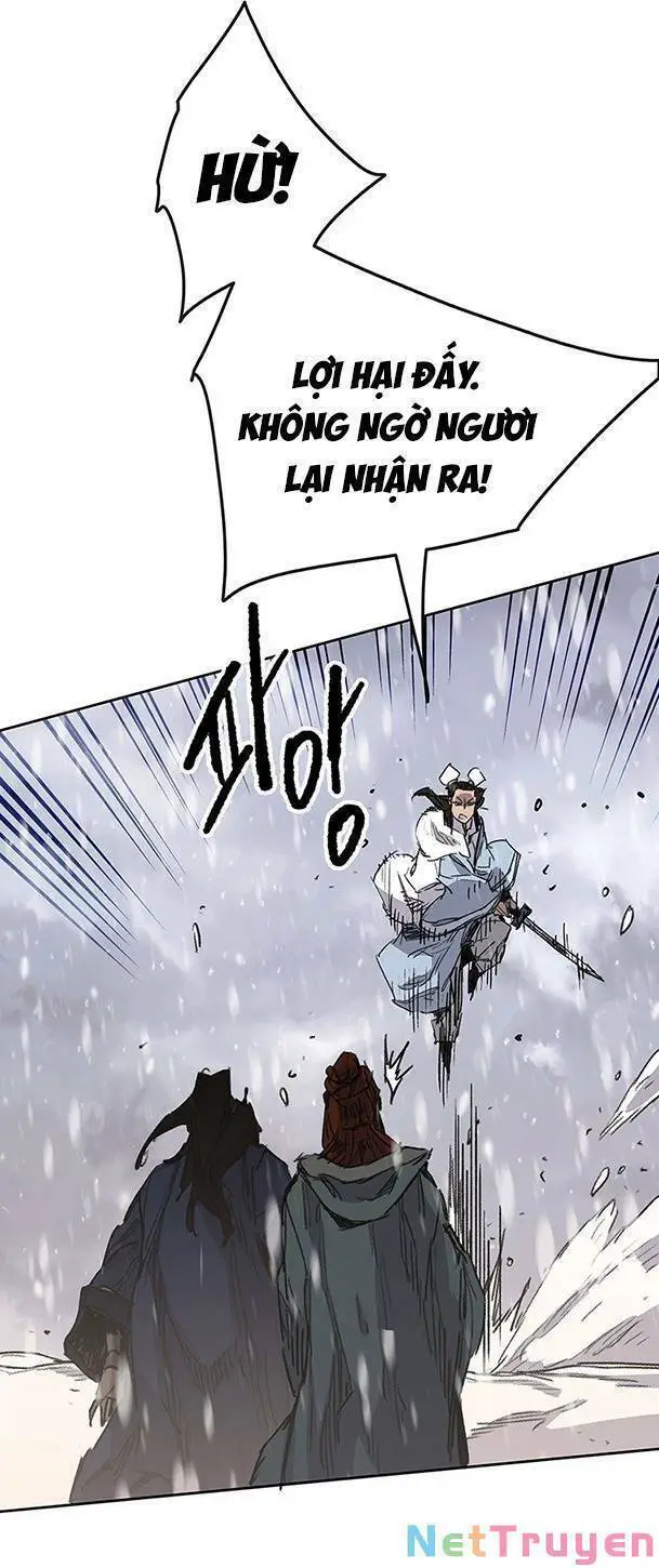 Tiên Kiếm Bất Bại Nettruyen ZZZ Chương 143 Page 41