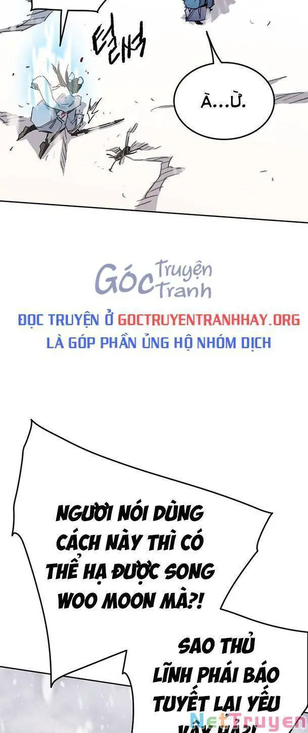 Tiên Kiếm Bất Bại Nettruyen ZZZ Chương 143 Page 45