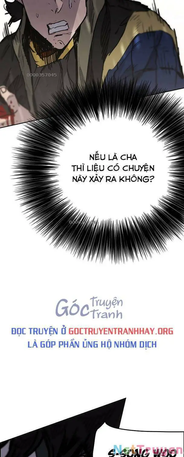 Tiên Kiếm Bất Bại Nettruyen ZZZ Chương 143 Page 63