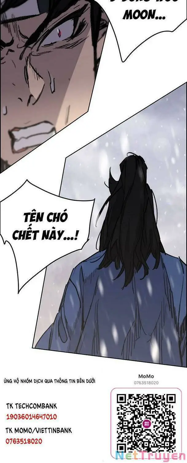 Tiên Kiếm Bất Bại Nettruyen ZZZ Chương 143 Page 64