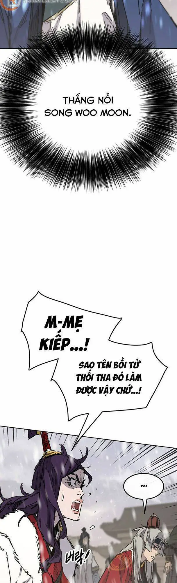 Tiên Kiếm Bất Bại Nettruyen ZZZ Chương 144 Page 52