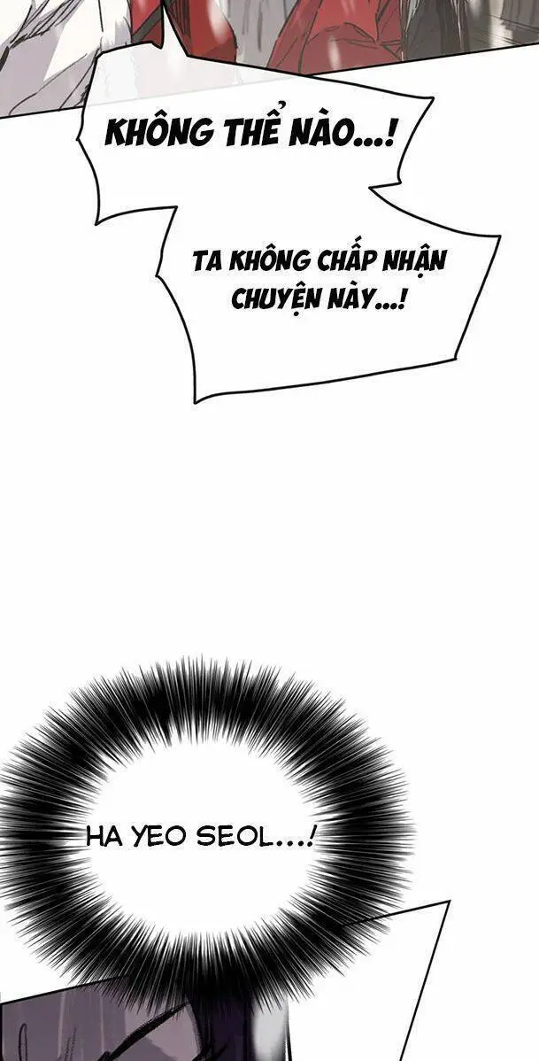 Tiên Kiếm Bất Bại Nettruyen ZZZ Chương 144 Page 53