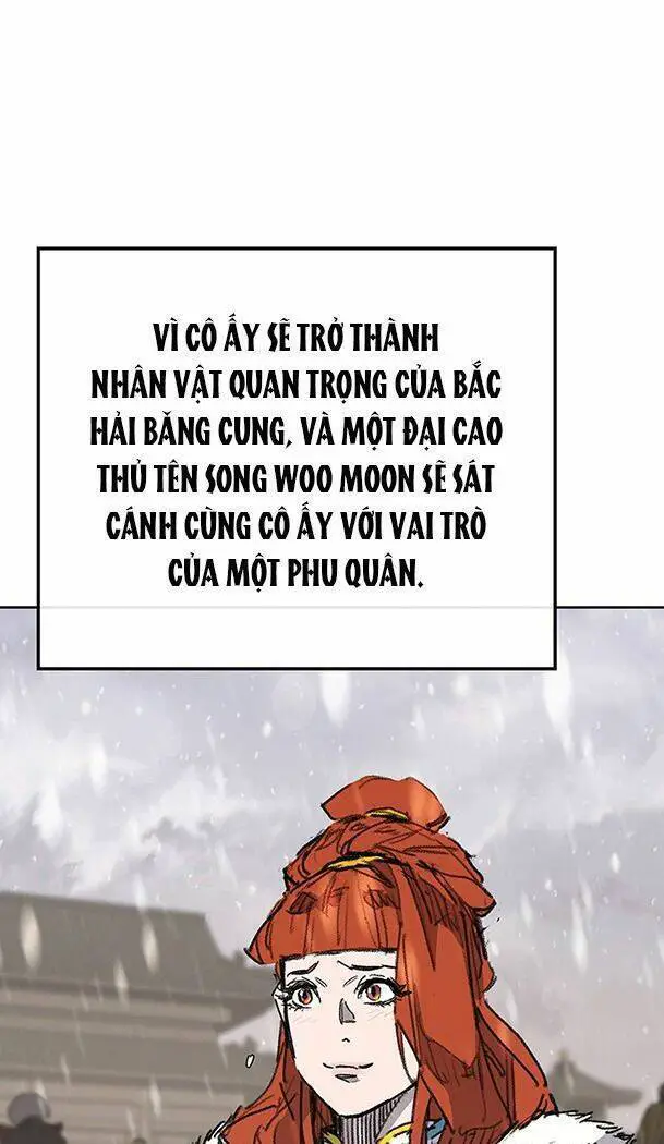 Tiên Kiếm Bất Bại Nettruyen ZZZ Chương 144 Page 59