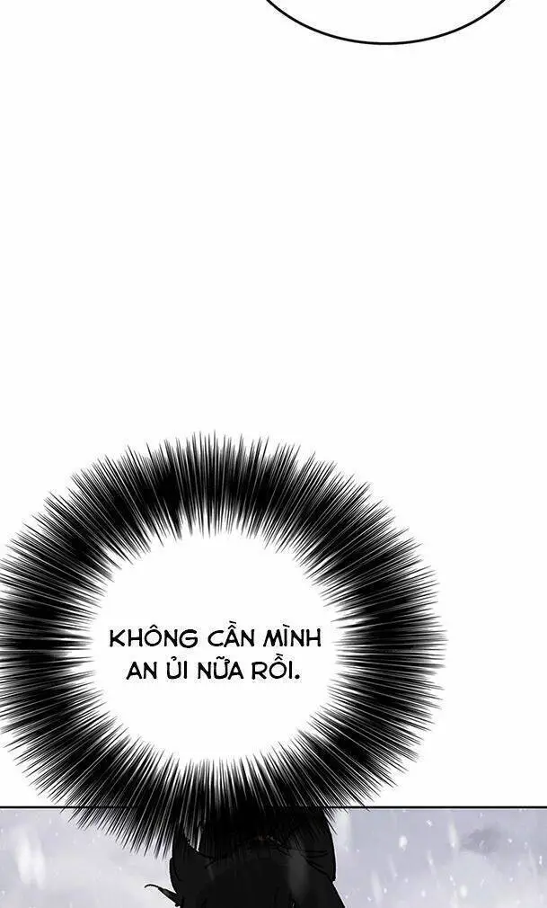 Tiên Kiếm Bất Bại Nettruyen ZZZ Chương 144 Page 69