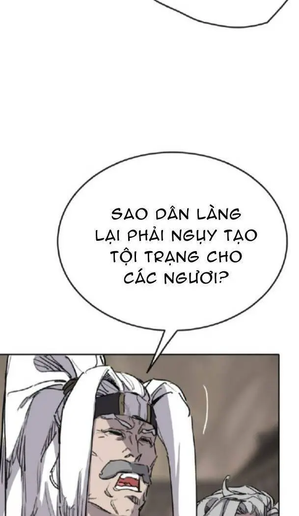 Tiên Kiếm Bất Bại Nettruyen ZZZ Chương 150 Page 13