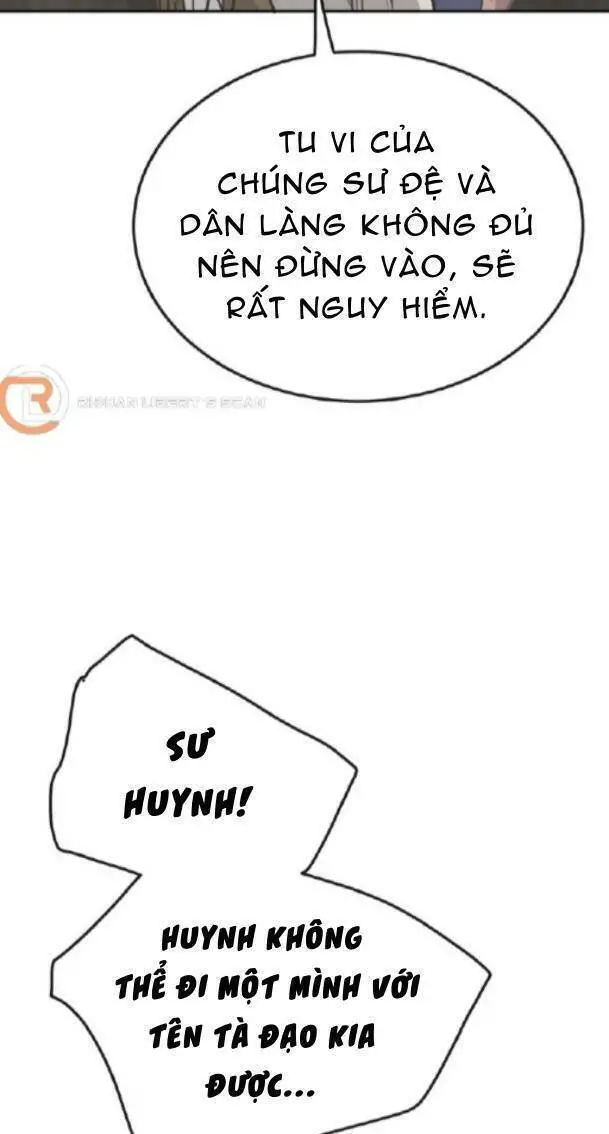 Tiên Kiếm Bất Bại Nettruyen ZZZ Chương 150 Page 24