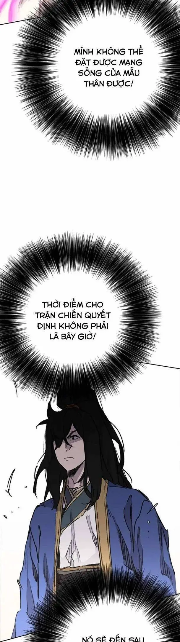 Tiên Kiếm Bất Bại Nettruyen ZZZ Chương 216 Page 39