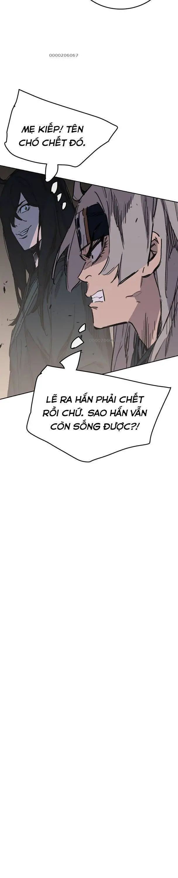 Tiên Kiếm Bất Bại Nettruyen ZZZ Chương 141 Page 7