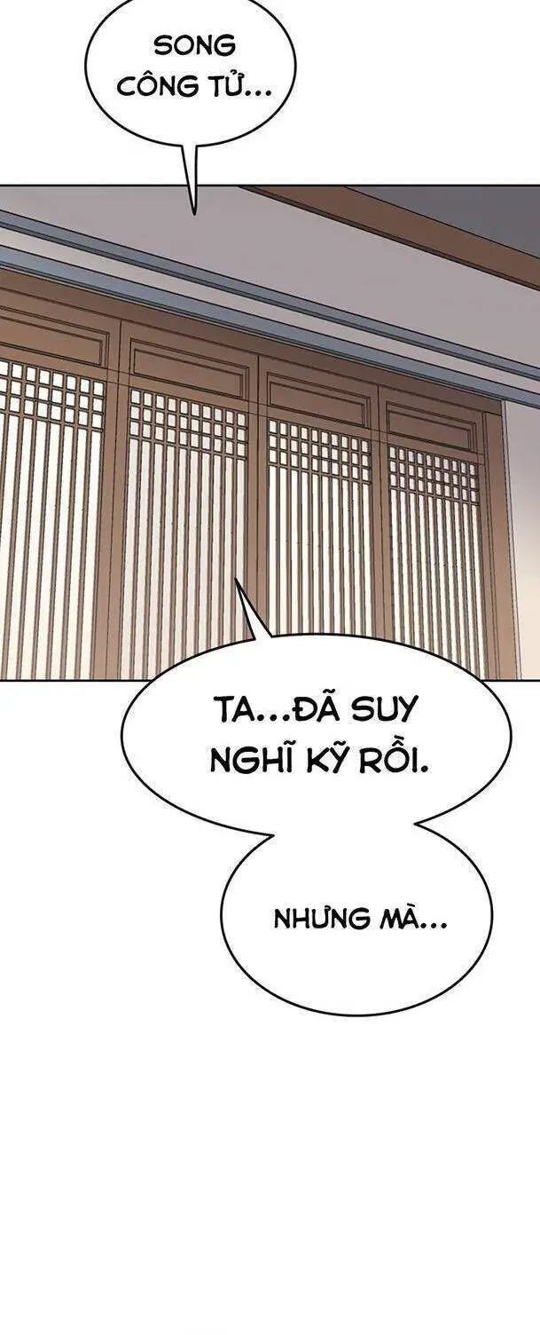 Tiên Kiếm Bất Bại Nettruyen ZZZ Chương 141 Page 10