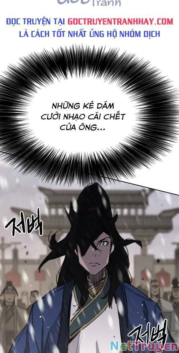 Tiên Kiếm Bất Bại Nettruyen ZZZ Chương 142 Page 2