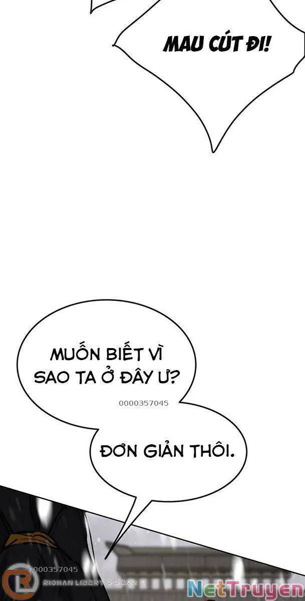 Tiên Kiếm Bất Bại Nettruyen ZZZ Chương 142 Page 5