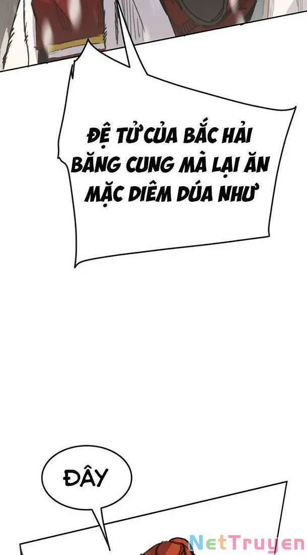 Tiên Kiếm Bất Bại Nettruyen ZZZ Chương 142 Page 12