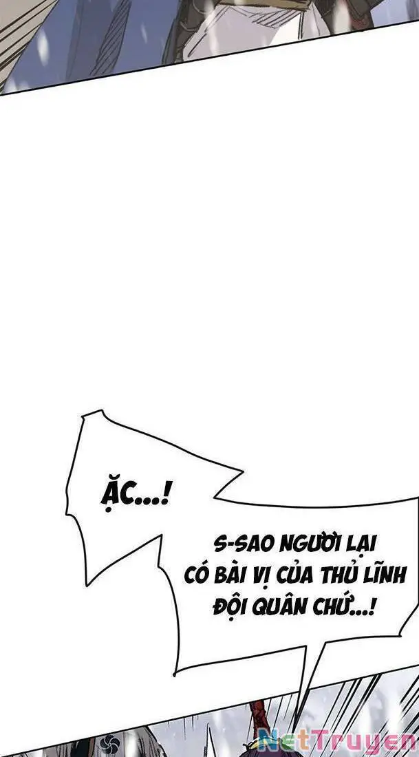 Tiên Kiếm Bất Bại Nettruyen ZZZ Chương 142 Page 18