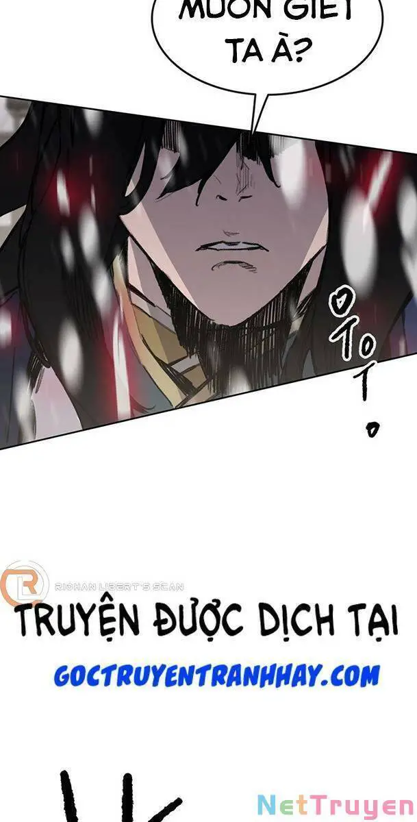 Tiên Kiếm Bất Bại Nettruyen ZZZ Chương 142 Page 26