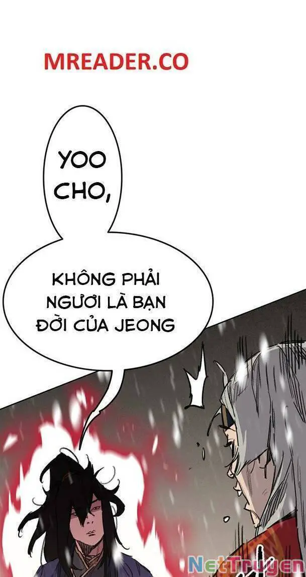 Tiên Kiếm Bất Bại Nettruyen ZZZ Chương 142 Page 32