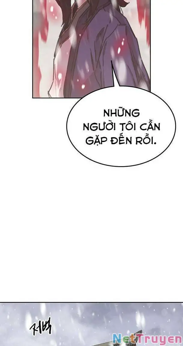 Tiên Kiếm Bất Bại Nettruyen ZZZ Chương 142 Page 38