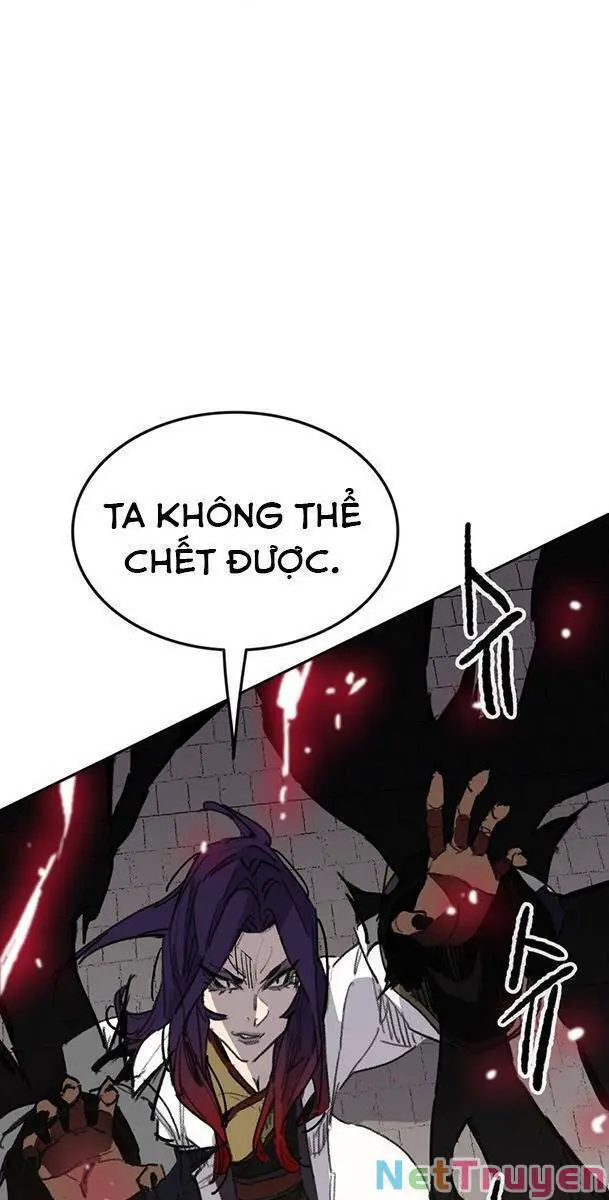 Tiên Kiếm Bất Bại Nettruyen ZZZ Chương 142 Page 51