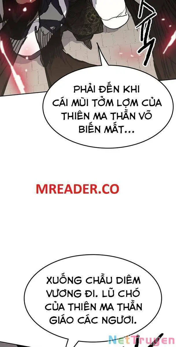 Tiên Kiếm Bất Bại Nettruyen ZZZ Chương 142 Page 52