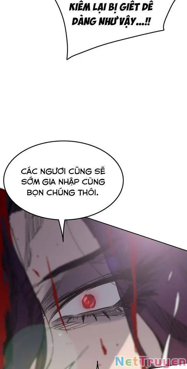 Tiên Kiếm Bất Bại Nettruyen ZZZ Chương 142 Page 56