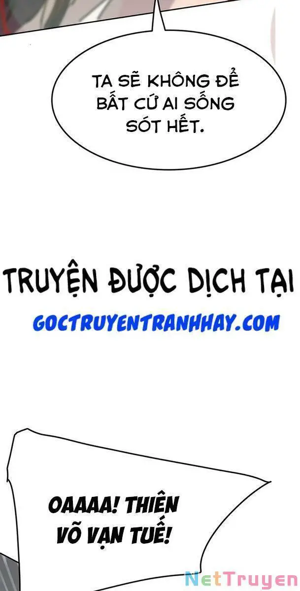 Tiên Kiếm Bất Bại Nettruyen ZZZ Chương 142 Page 57