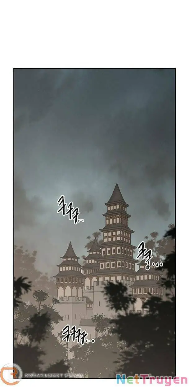 Tiên Kiếm Bất Bại Nettruyen ZZZ Chương 142 Page 62