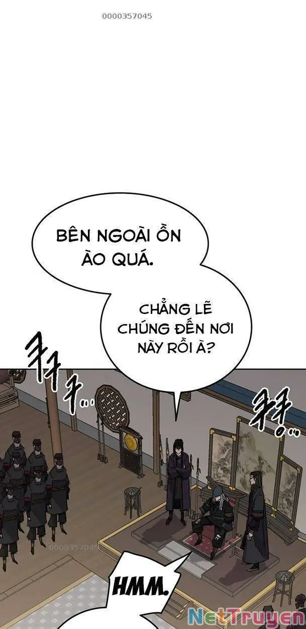 Tiên Kiếm Bất Bại Nettruyen ZZZ Chương 142 Page 63