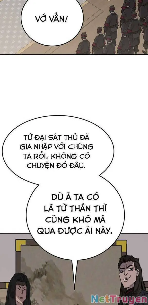 Tiên Kiếm Bất Bại Nettruyen ZZZ Chương 142 Page 64