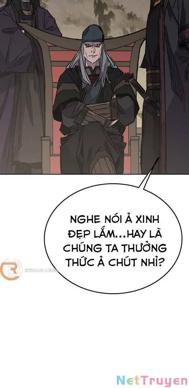 Tiên Kiếm Bất Bại Nettruyen ZZZ Chương 142 Page 65