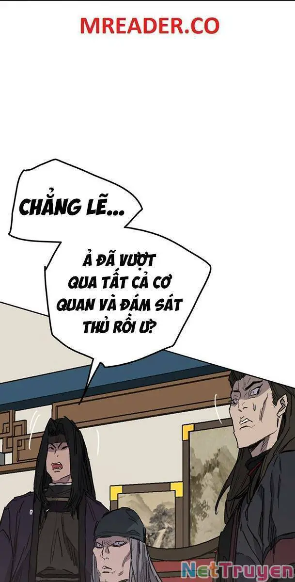 Tiên Kiếm Bất Bại Nettruyen ZZZ Chương 142 Page 71