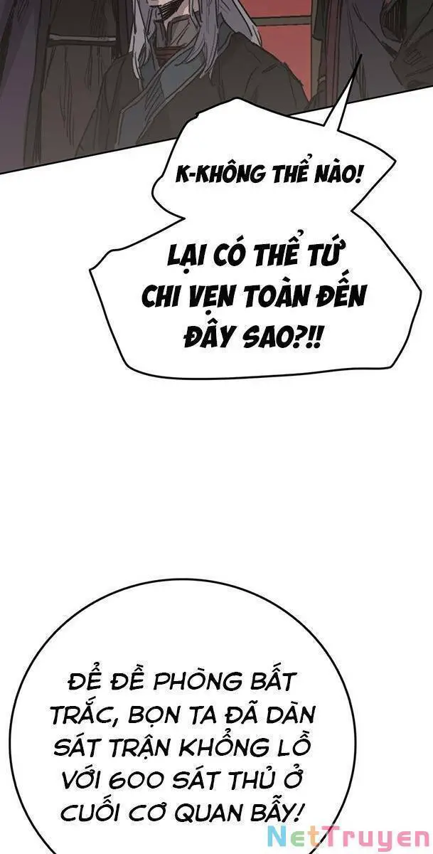 Tiên Kiếm Bất Bại Nettruyen ZZZ Chương 142 Page 72