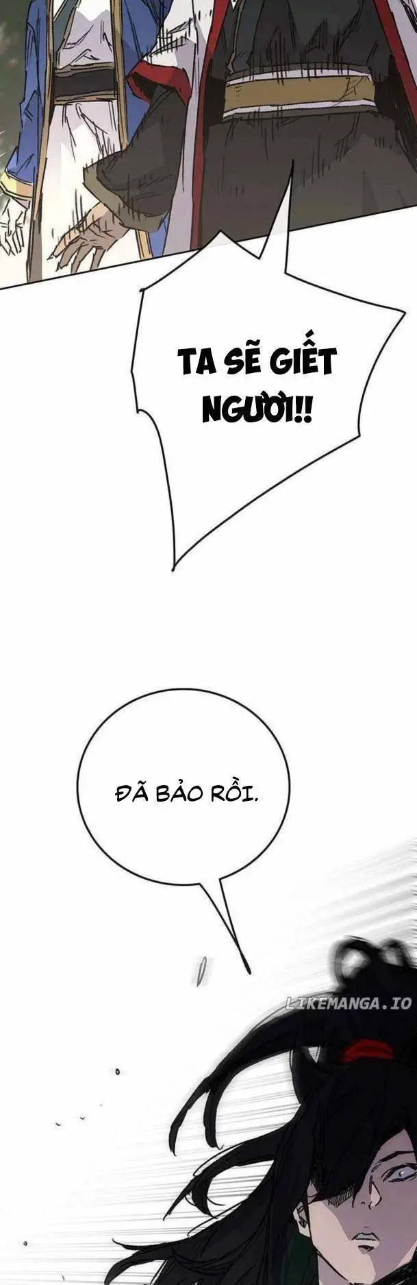 Tiên Kiếm Bất Bại Nettruyen ZZZ Chương 215 Page 35