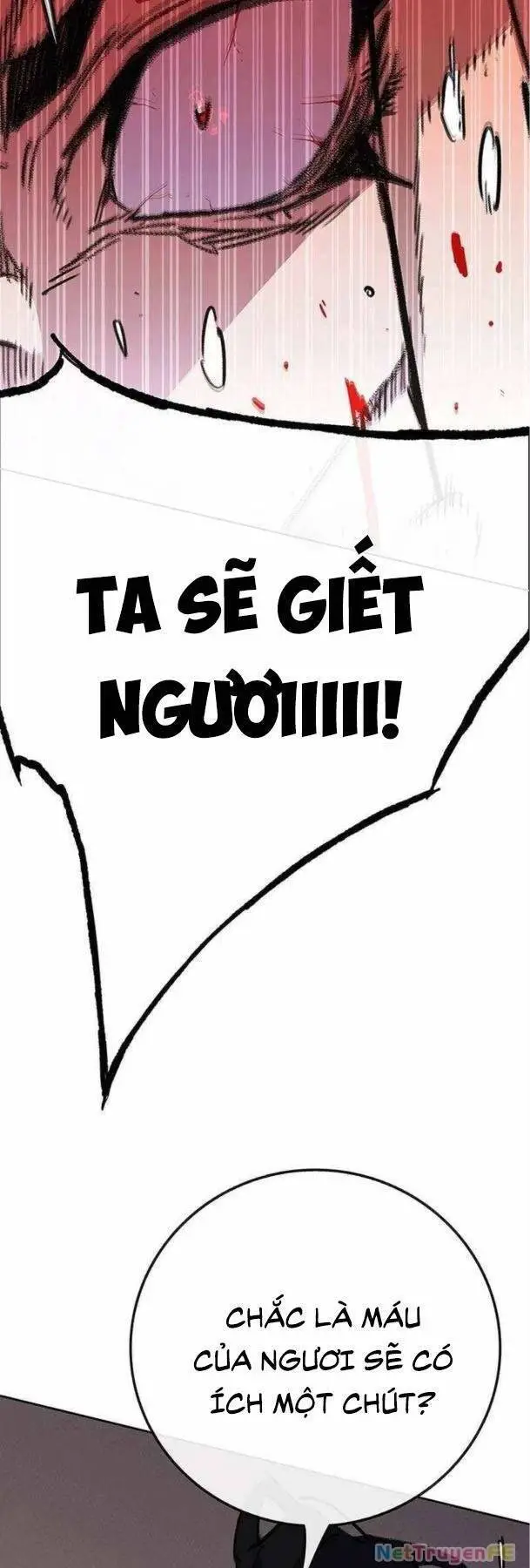 Tiên Kiếm Bất Bại Nettruyen ZZZ Chương 215 Page 40