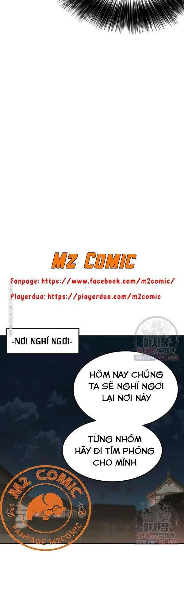 Tiên Kiếm Bất Bại Nettruyen ZZZ Chương 63 Page 27