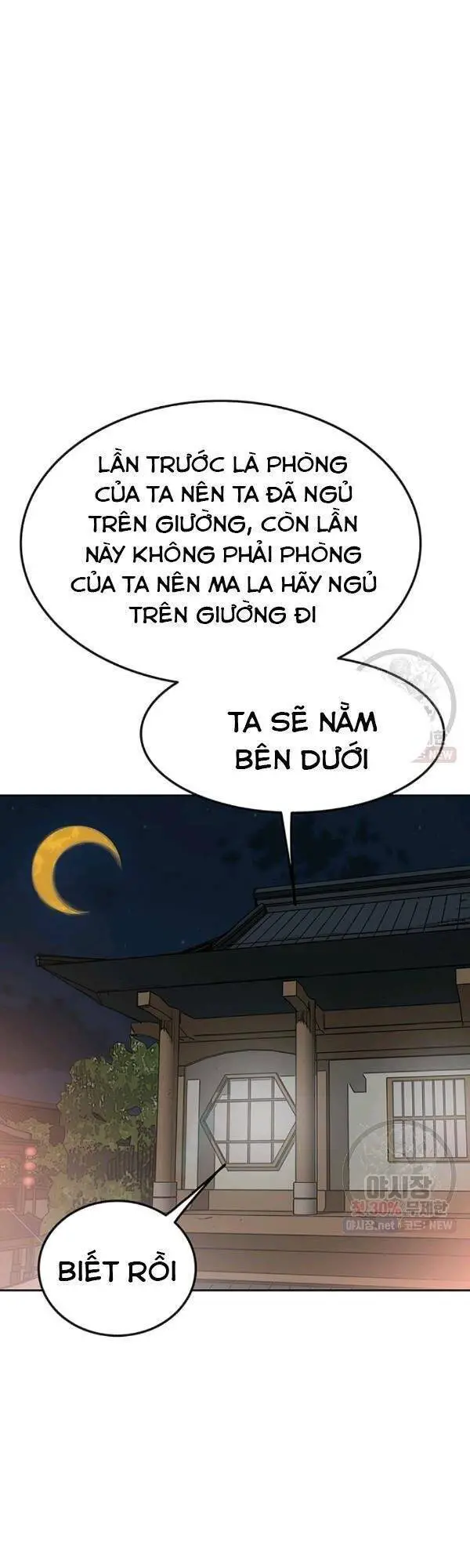 Tiên Kiếm Bất Bại Nettruyen ZZZ Chương 63 Page 31