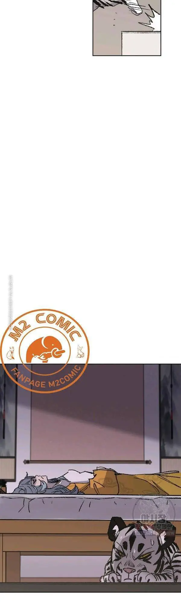 Tiên Kiếm Bất Bại Nettruyen ZZZ Chương 63 Page 36