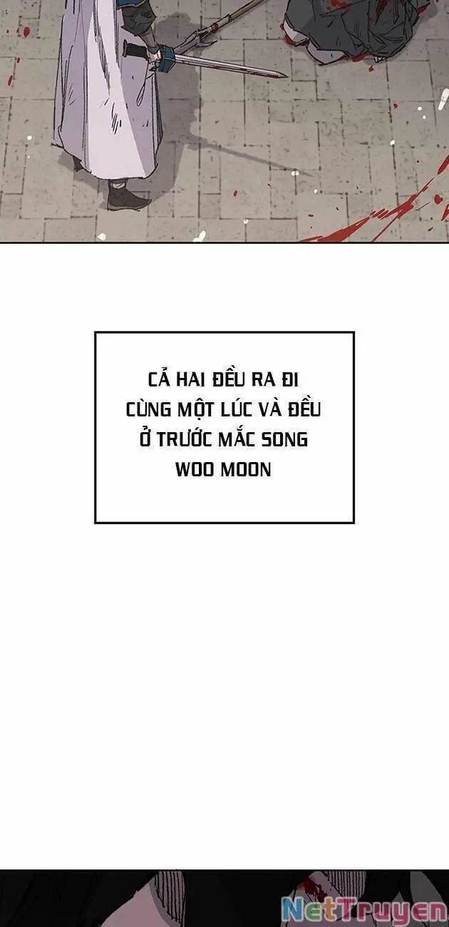 Tiên Kiếm Bất Bại Nettruyen ZZZ Chương 123 Page 68