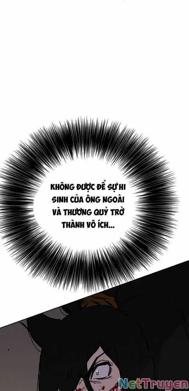 Tiên Kiếm Bất Bại Nettruyen ZZZ Chương 123 Page 71