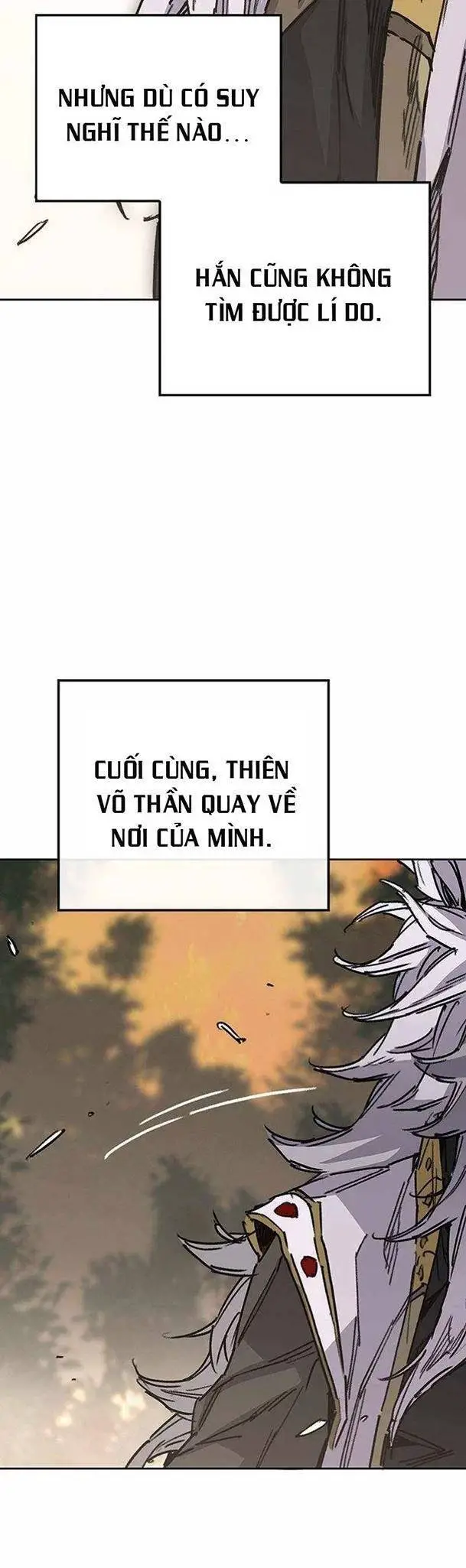 Tiên Kiếm Bất Bại Nettruyen ZZZ Chương 213 Page 7