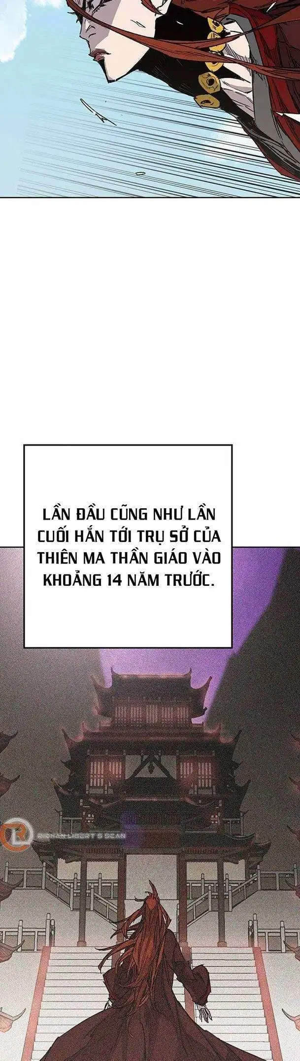Tiên Kiếm Bất Bại Nettruyen ZZZ Chương 213 Page 15