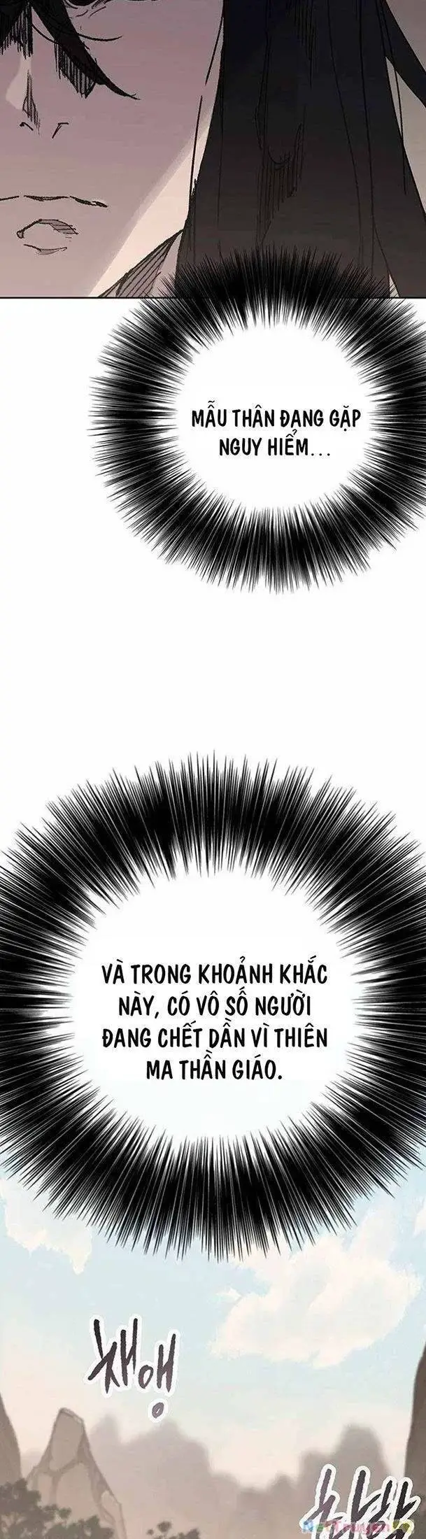 Tiên Kiếm Bất Bại Nettruyen ZZZ Chương 213 Page 22