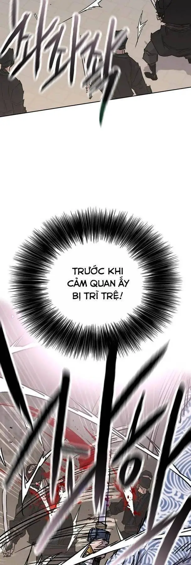 Tiên Kiếm Bất Bại Nettruyen ZZZ Chương 208 Page 9