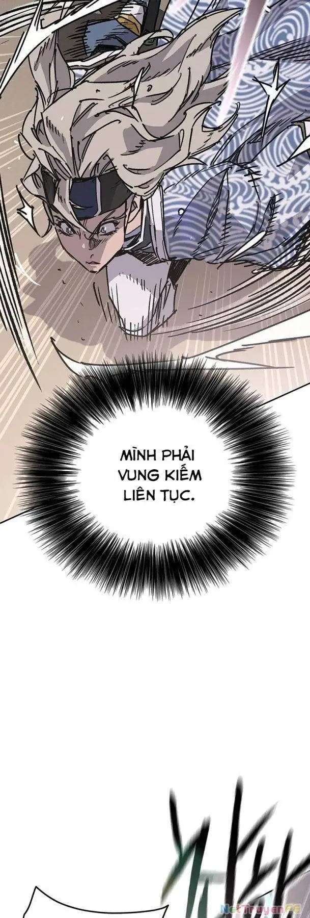 Tiên Kiếm Bất Bại Nettruyen ZZZ Chương 208 Page 10